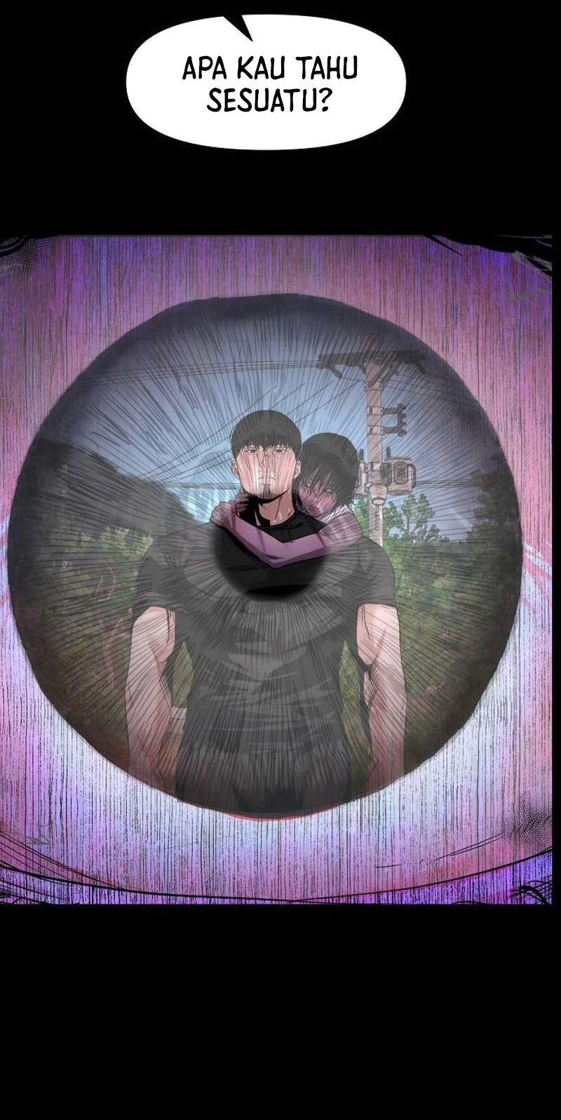 Manhwa Gwichonri Chapter 48 gambar nomor 2