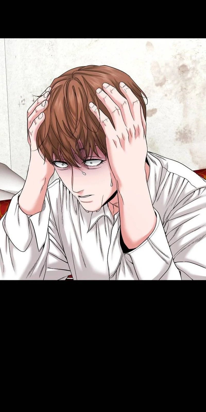 Gwichonri Chapter 48 Gambar 48