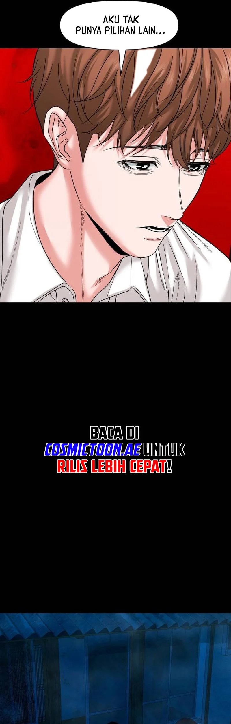 Gwichonri Chapter 48 Gambar 57