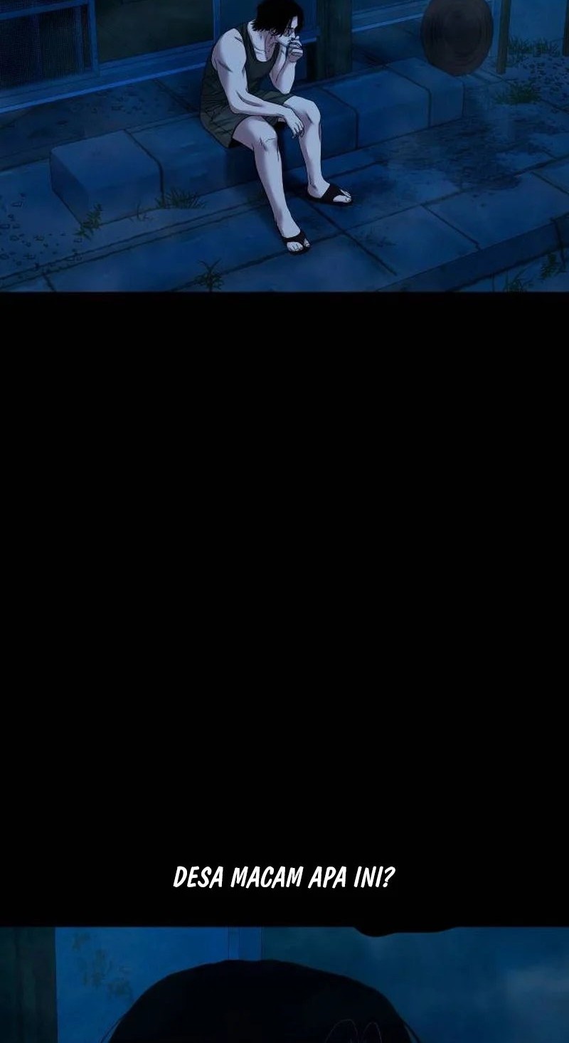 Gwichonri Chapter 48 Gambar 58