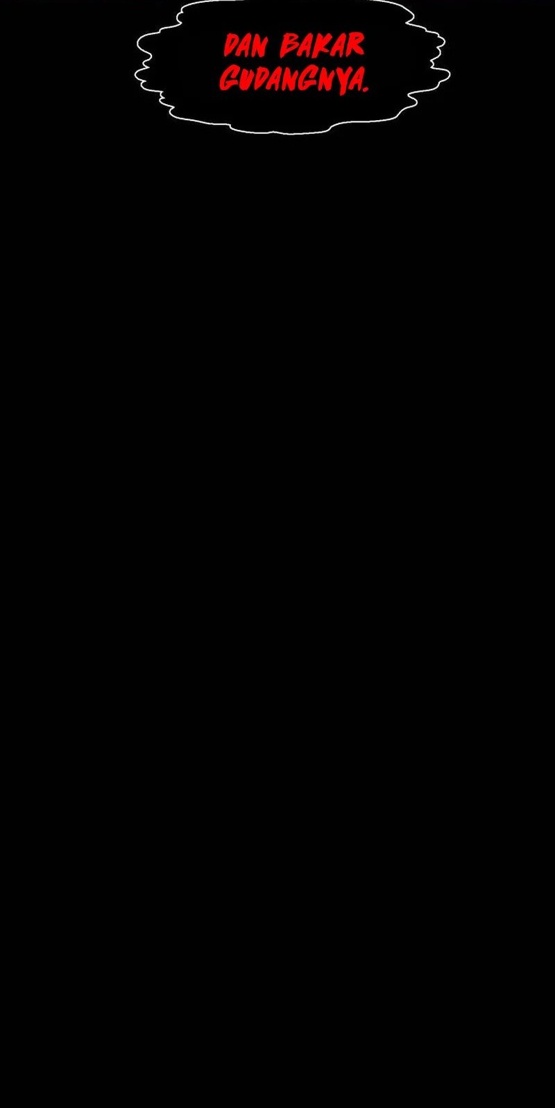 Gwichonri Chapter 48 Gambar 46