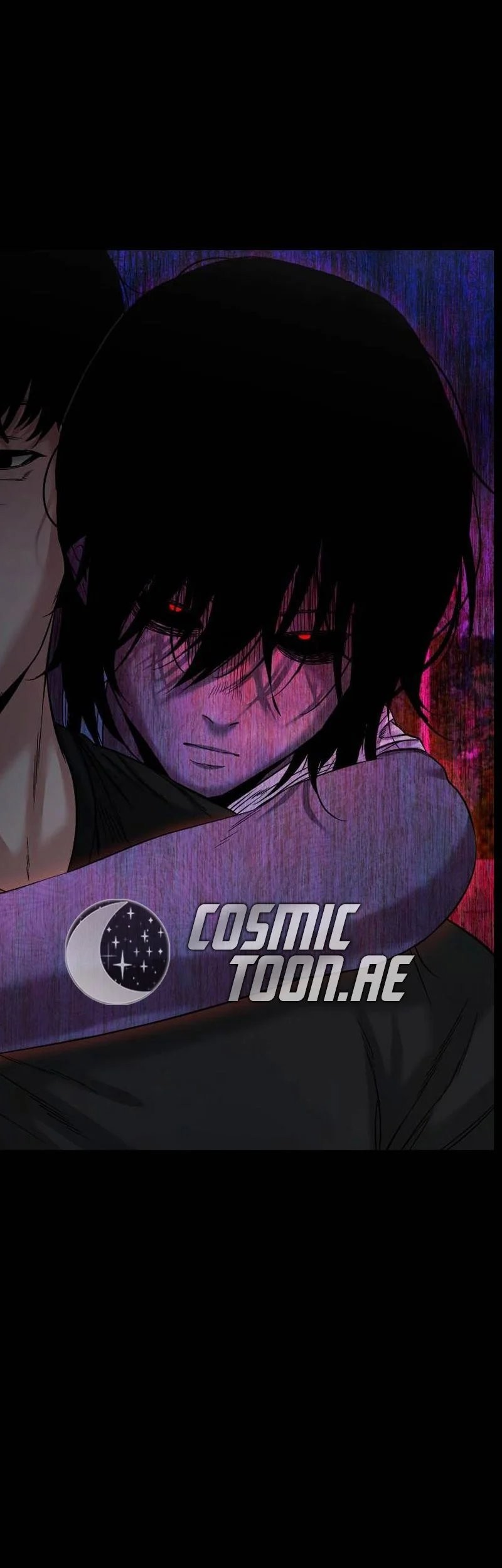 Gwichonri Chapter 48 Gambar 3