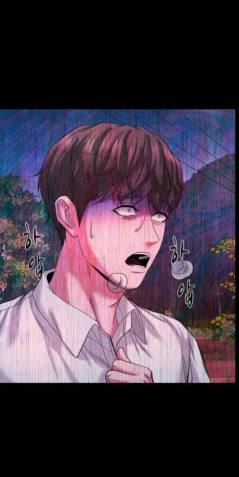 Gwichonri Chapter 48 Gambar 4