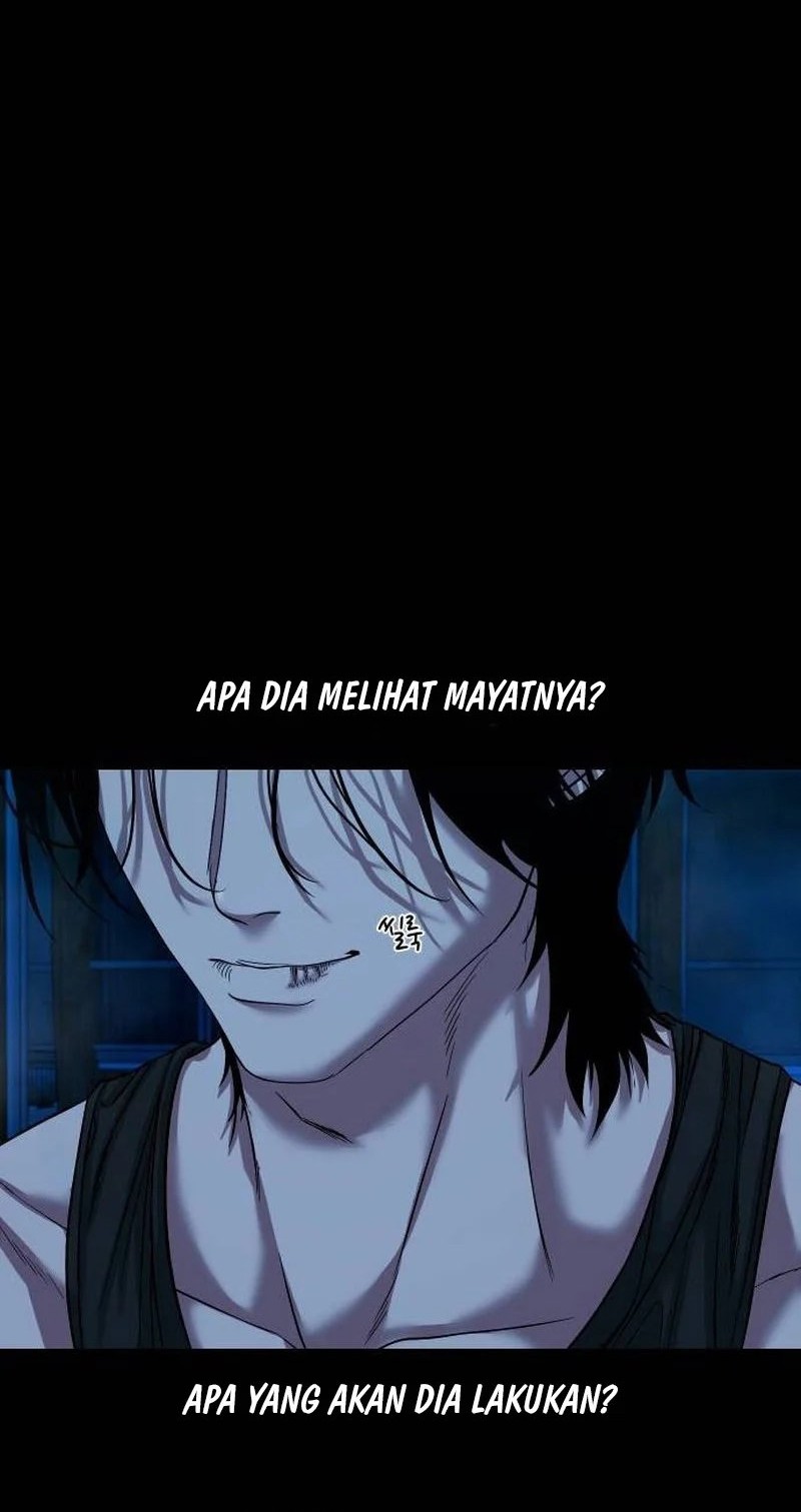 Gwichonri Chapter 48 Gambar 68