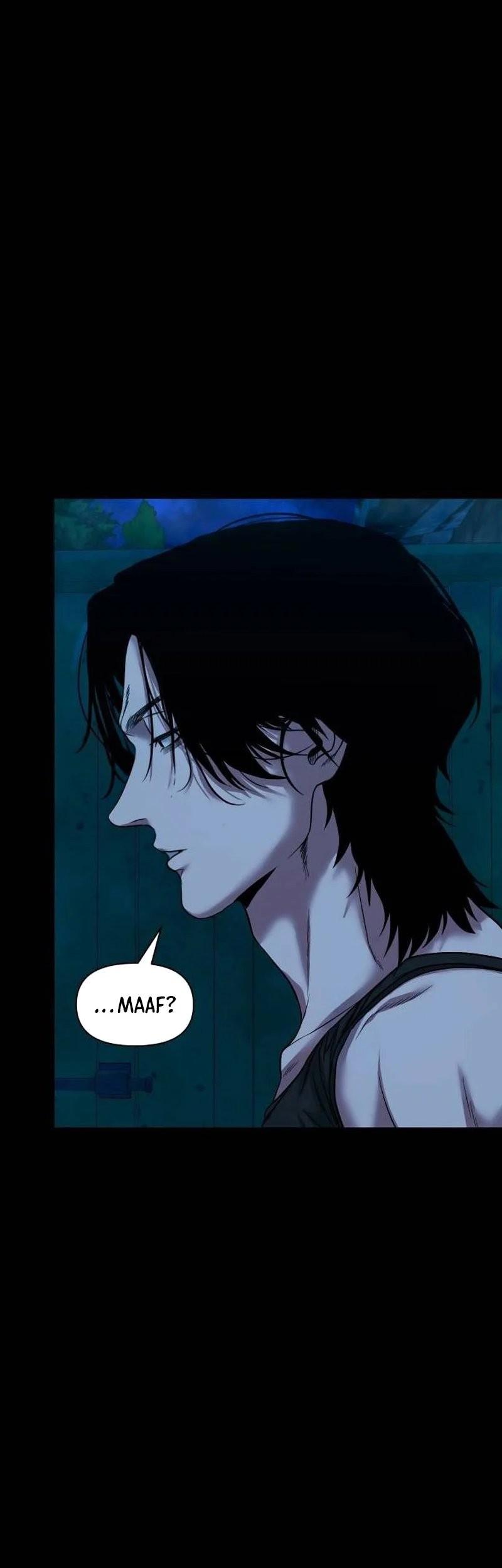 Gwichonri Chapter 48 Gambar 71