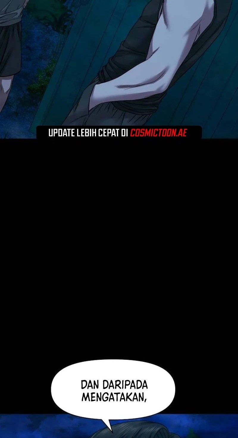 Gwichonri Chapter 48 Gambar 74