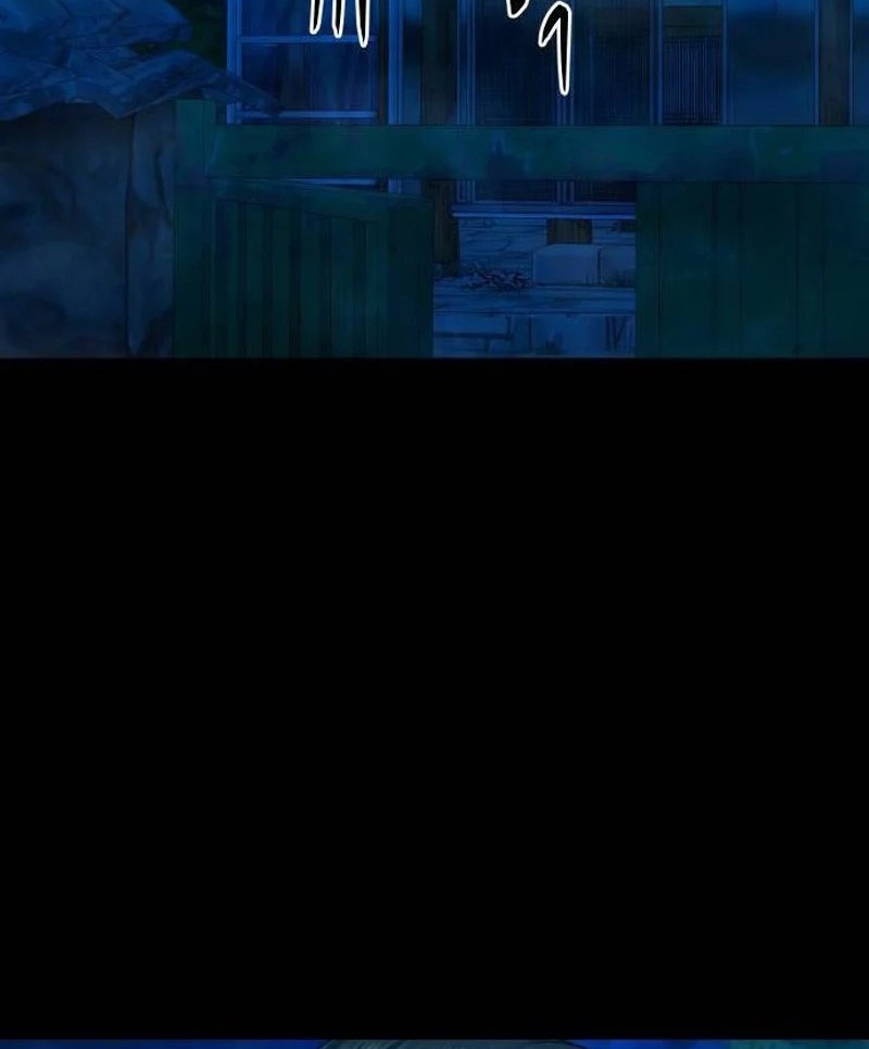 Gwichonri Chapter 48 Gambar 62