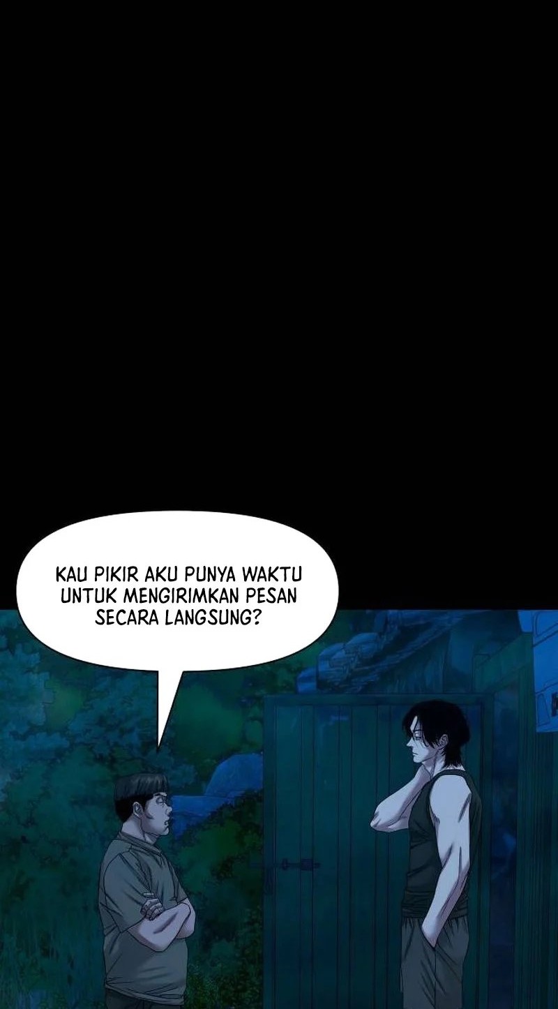 Gwichonri Chapter 48 Gambar 66