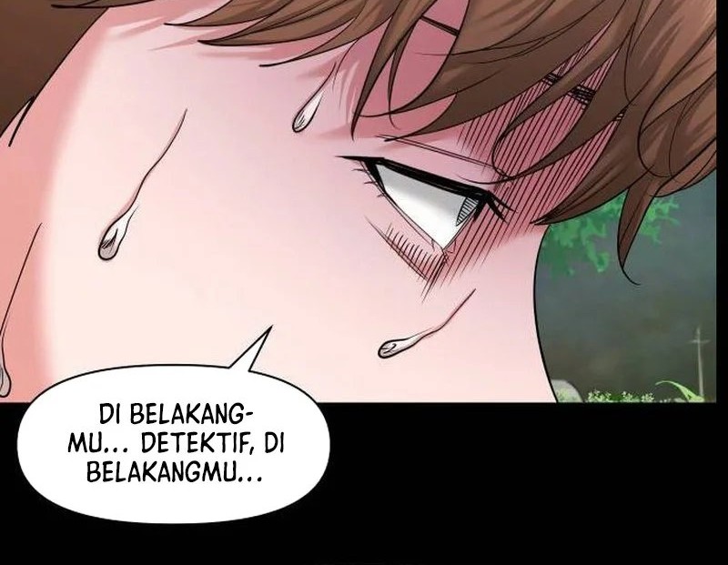 Gwichonri Chapter 48 Gambar 6