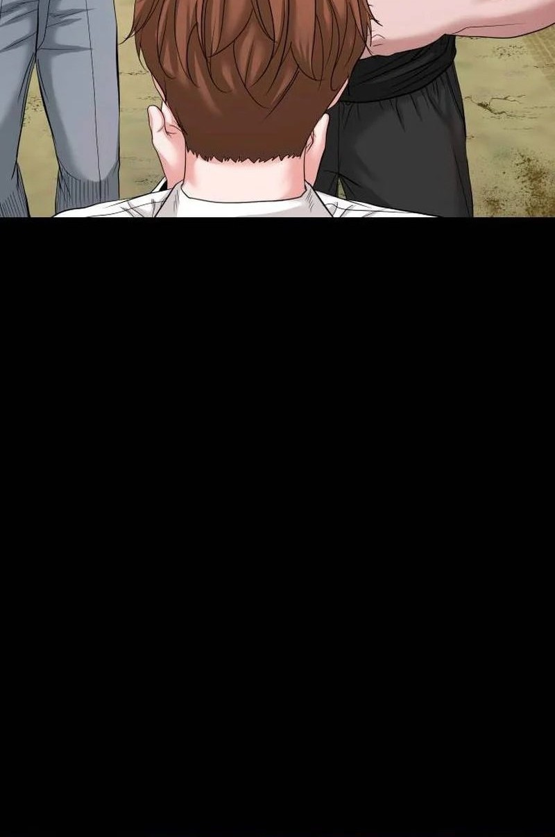 Gwichonri Chapter 48 Gambar 12