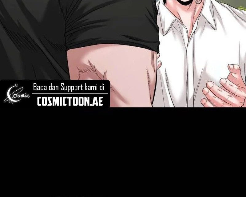 Gwichonri Chapter 48 Gambar 14