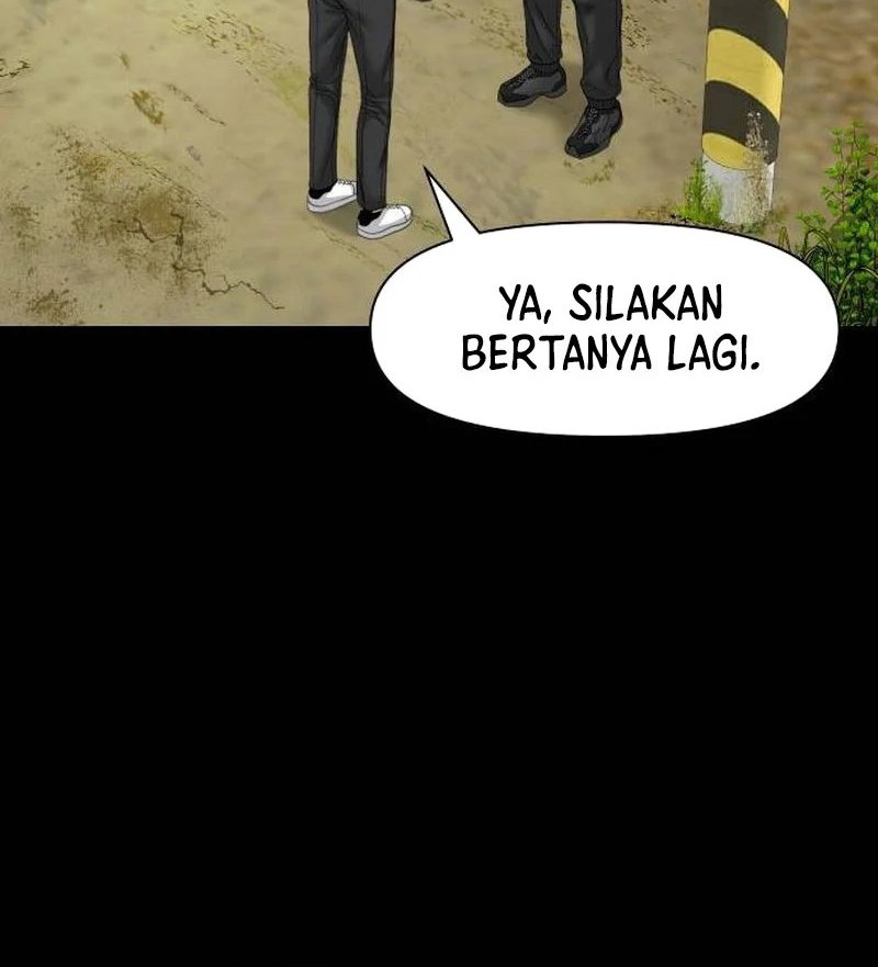 Gwichonri Chapter 48 Gambar 16