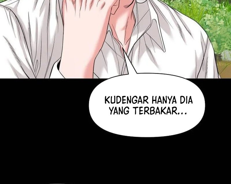Gwichonri Chapter 48 Gambar 18