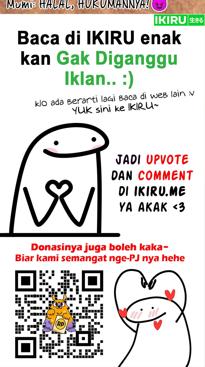 The Crown Prince That Sells Medicine Chapter 63 Gambar 56