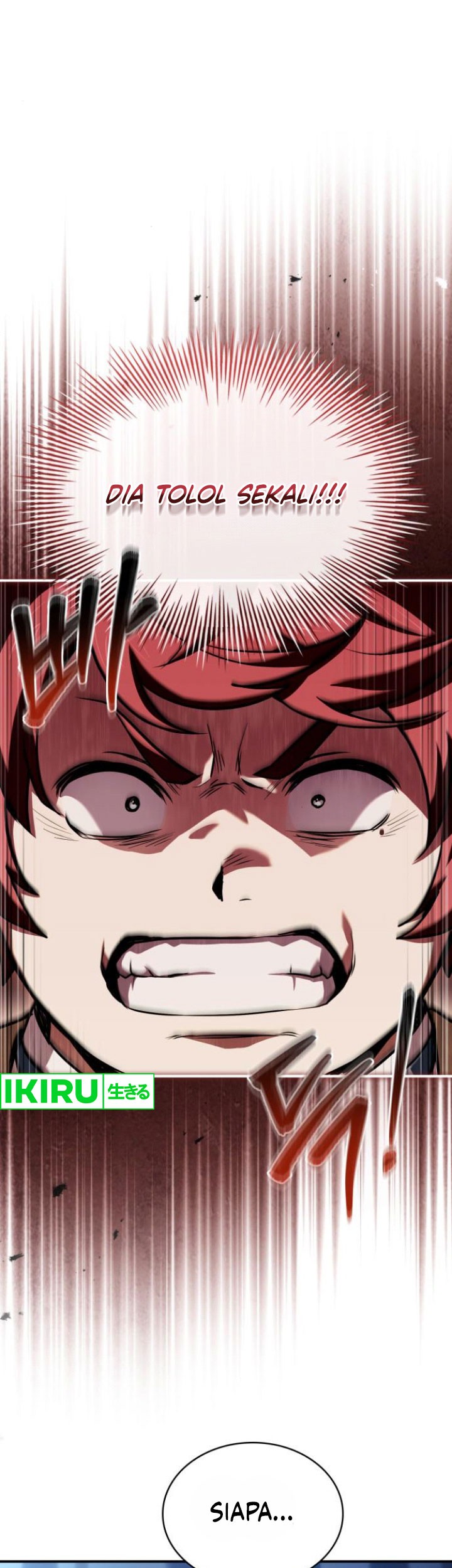 The Crown Prince That Sells Medicine Chapter 63 Gambar 10