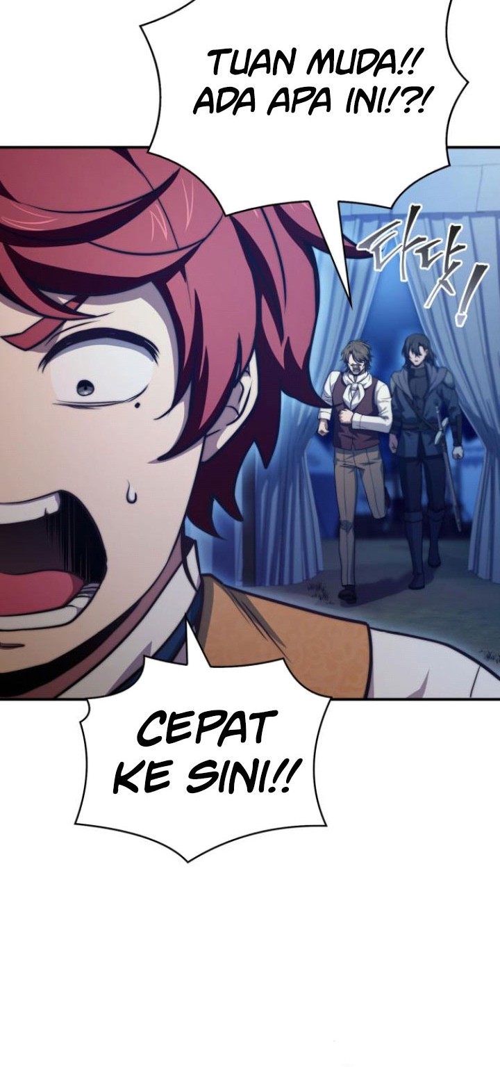 The Crown Prince That Sells Medicine Chapter 63 Gambar 25