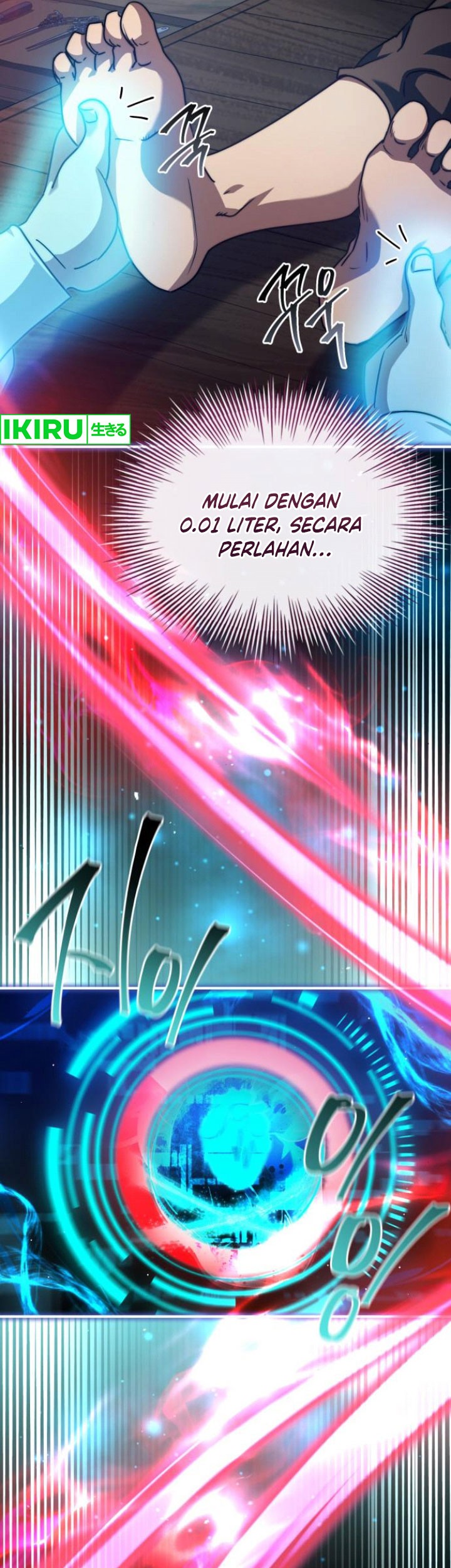 The Crown Prince That Sells Medicine Chapter 63 Gambar 38