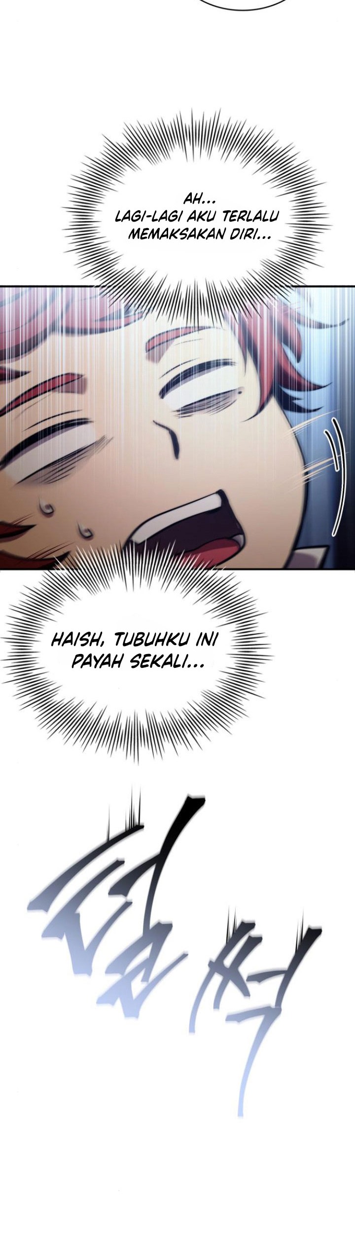 The Crown Prince That Sells Medicine Chapter 63 Gambar 45