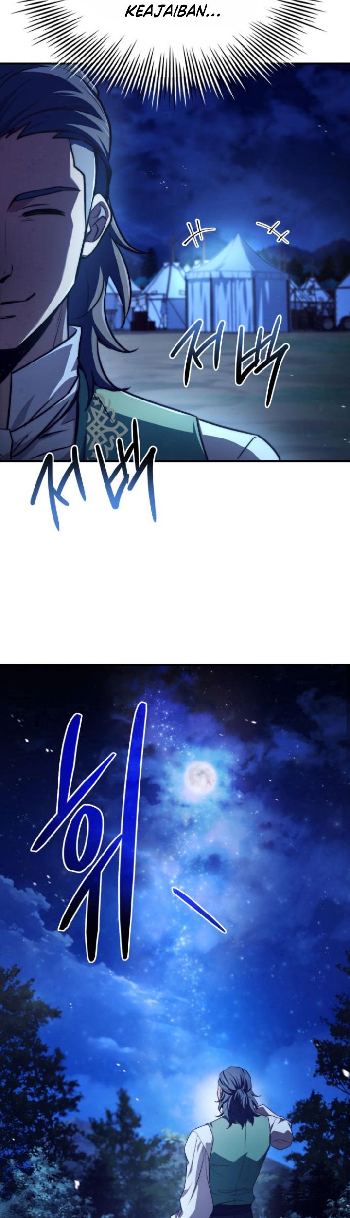 The Crown Prince That Sells Medicine Chapter 63 Gambar 47