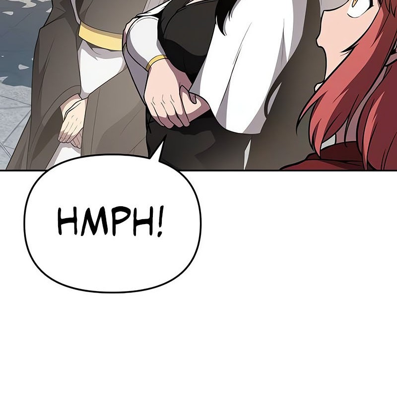 The Knight King Who Returned with a God Chapter 95 Gambar 56