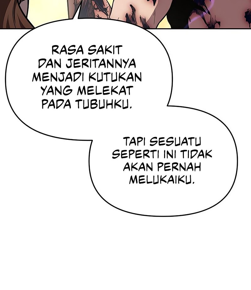 The Knight King Who Returned with a God Chapter 95 Gambar 64