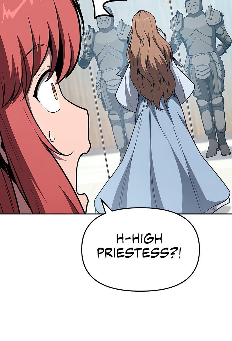 The Knight King Who Returned with a God Chapter 95 Gambar 36