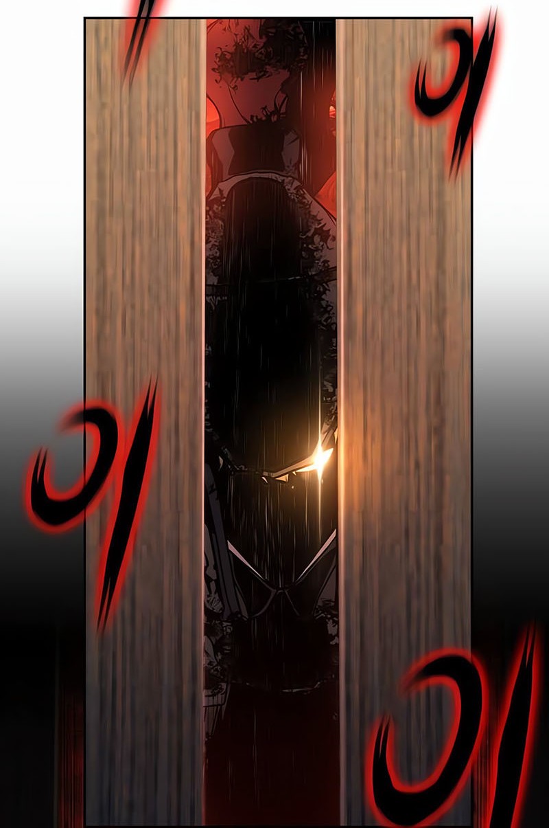 The Knight King Who Returned with a God Chapter 95 Gambar 48