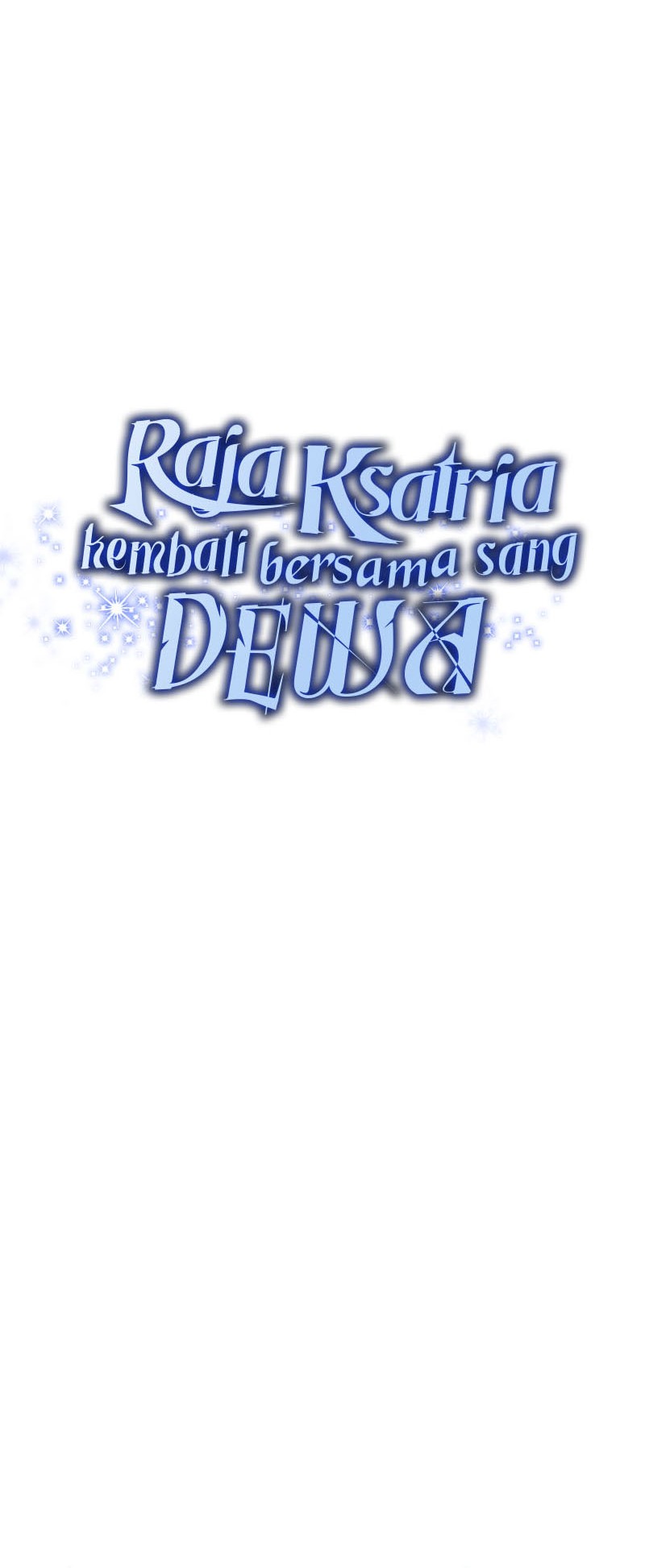 The Knight King Who Returned with a God Chapter 95 Gambar 12