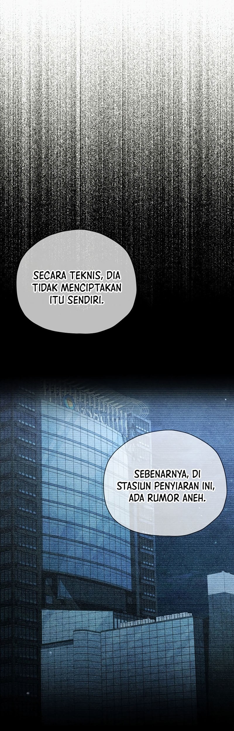 Ghost Story Club (Remake) Chapter 48 Gambar 33