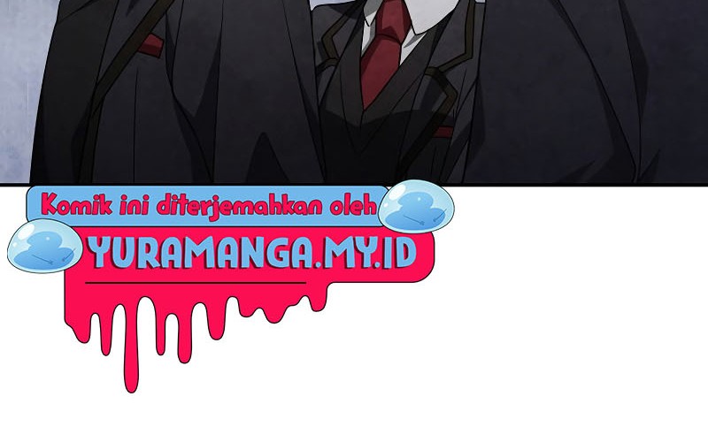 Ghost Story Club (Remake) Chapter 48 Gambar 38