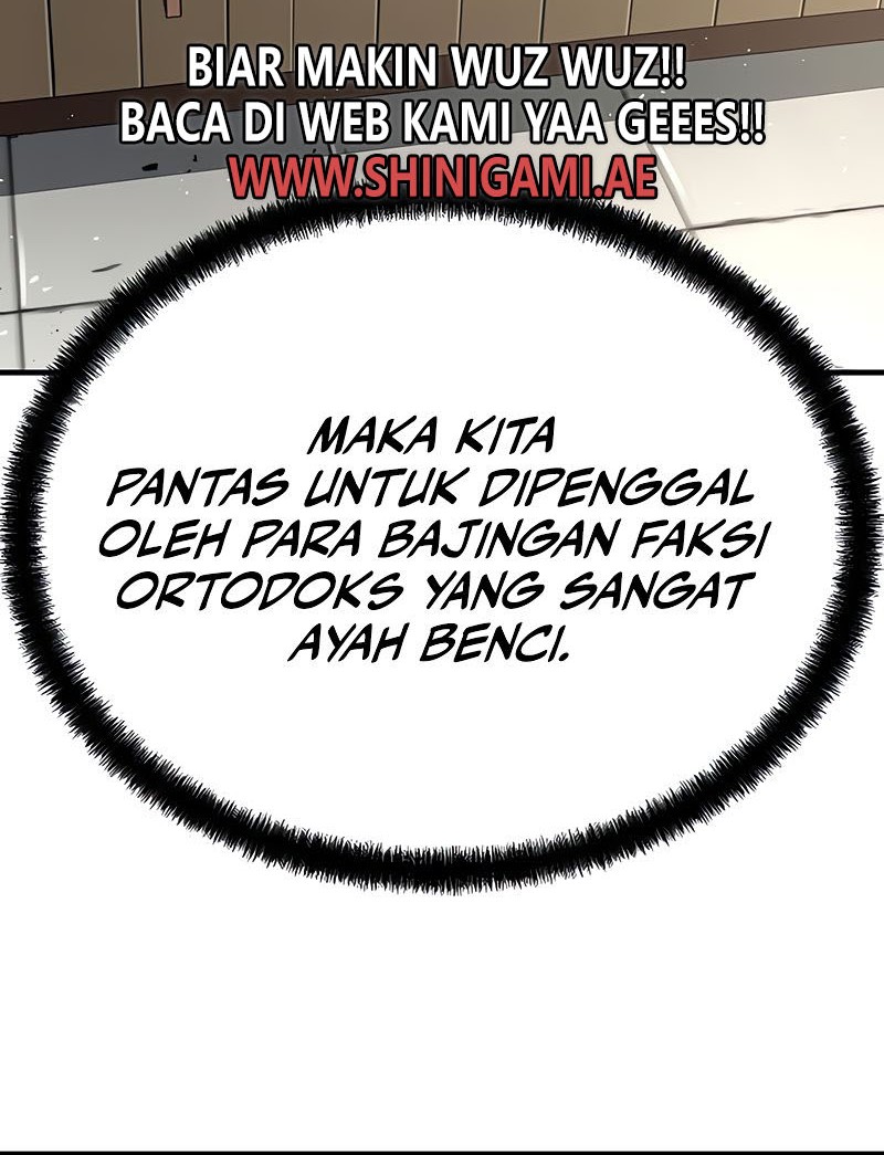 Absolute Regression Chapter 31 Gambar 56