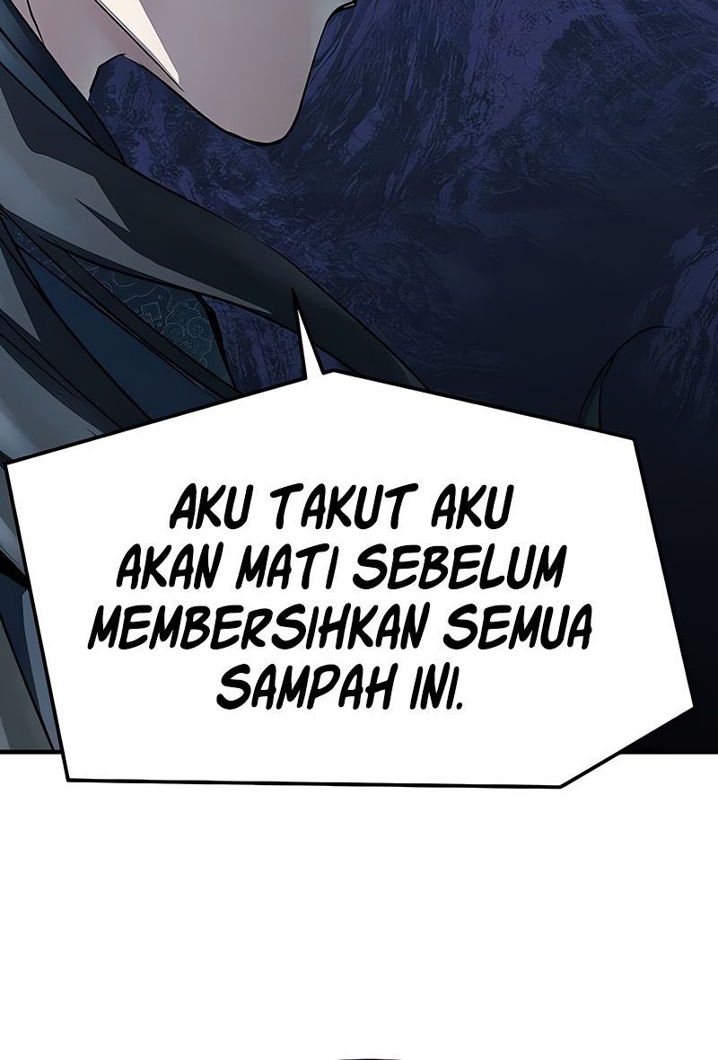 Absolute Regression Chapter 31 Gambar 60