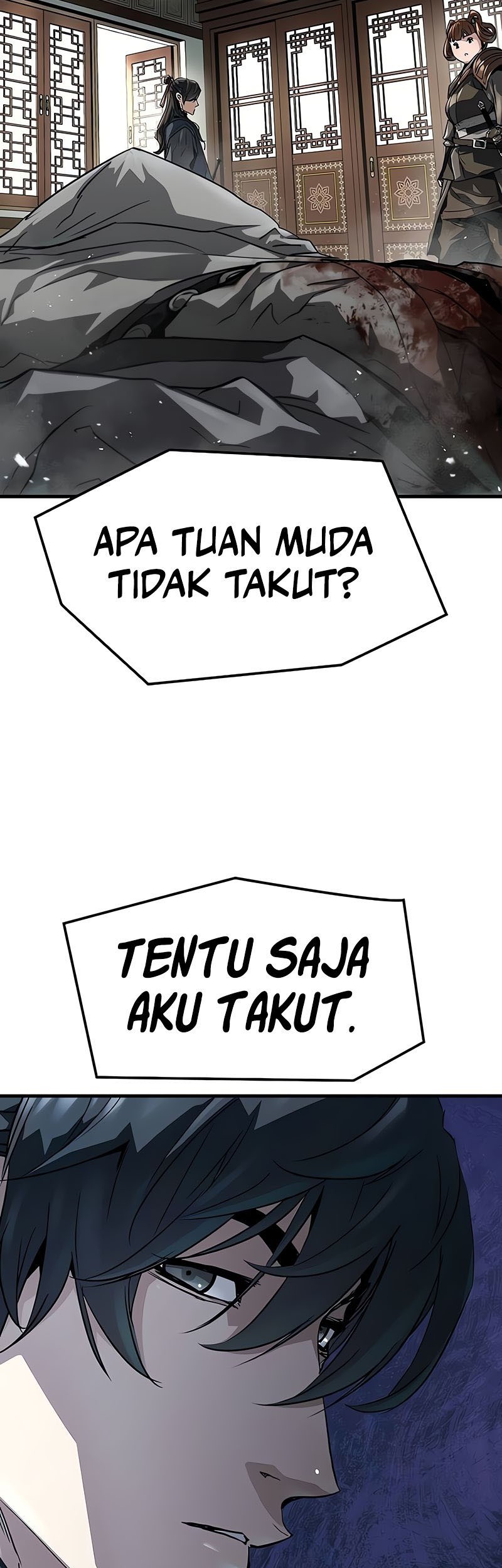 Absolute Regression Chapter 31 Gambar 59