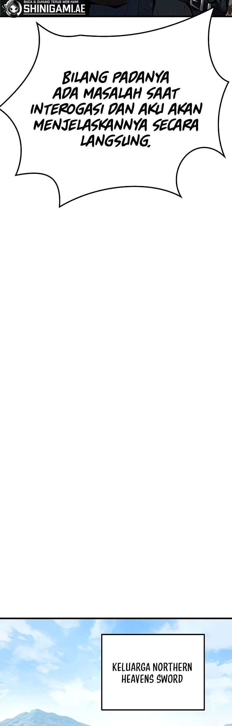 Absolute Regression Chapter 31 Gambar 64