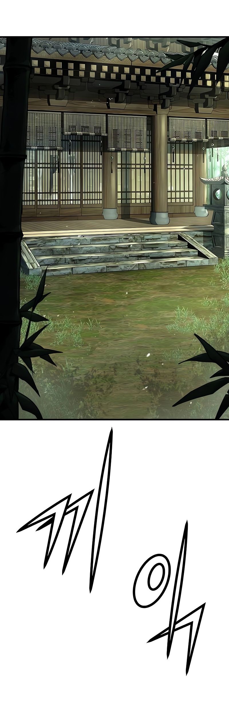 Absolute Regression Chapter 31 Gambar 68