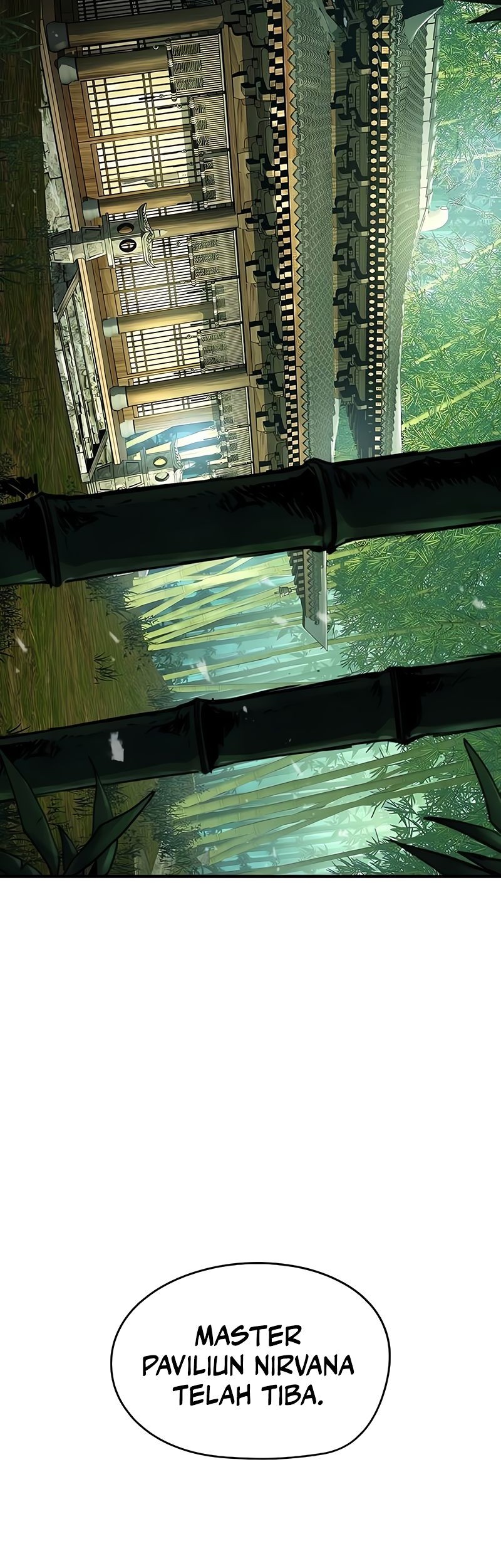 Absolute Regression Chapter 31 Gambar 67