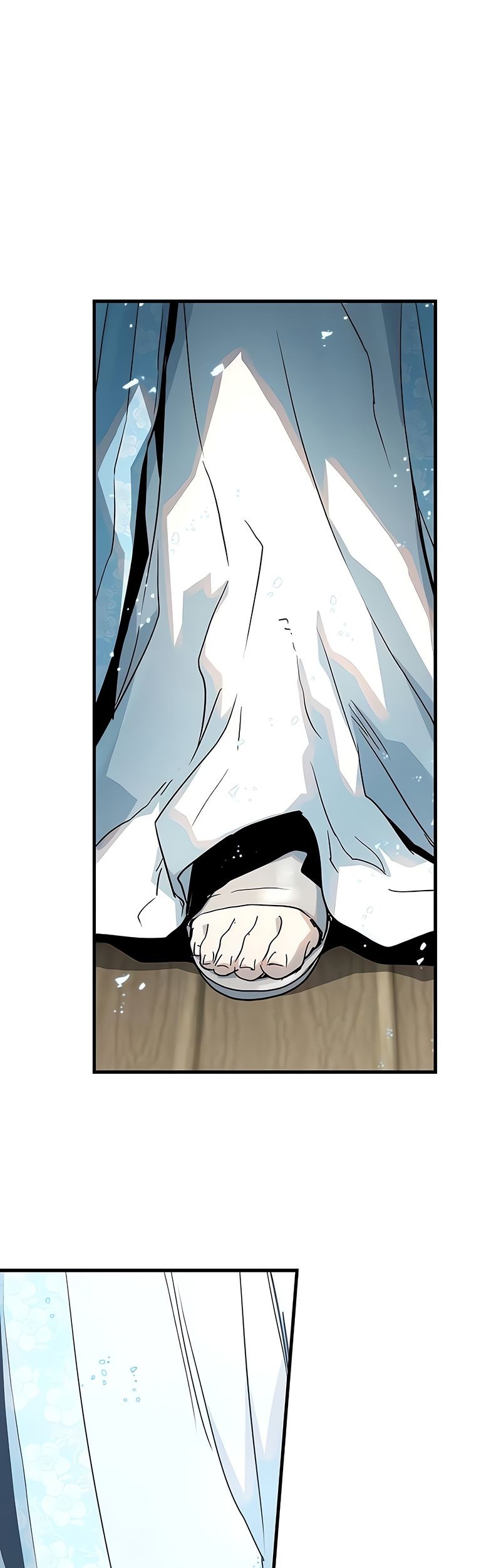 Absolute Regression Chapter 31 Gambar 69