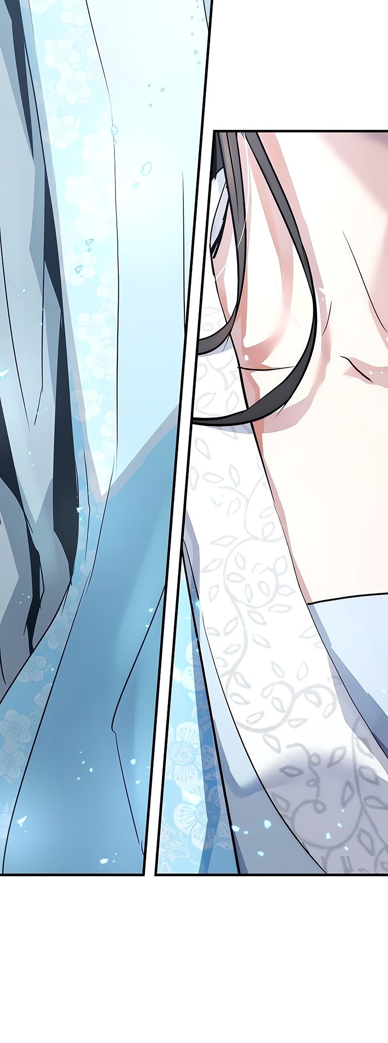 Absolute Regression Chapter 31 Gambar 70