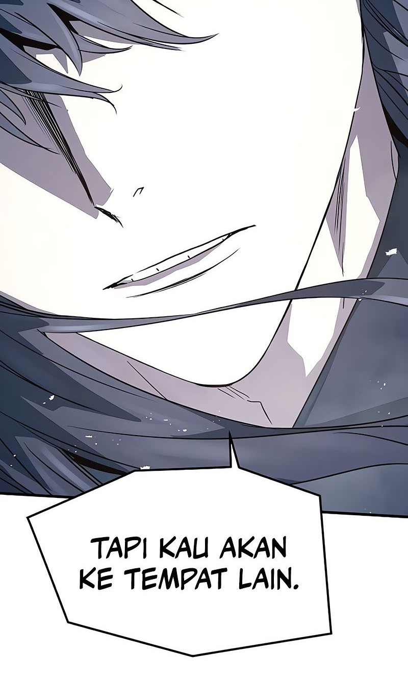 Absolute Regression Chapter 31 Gambar 40