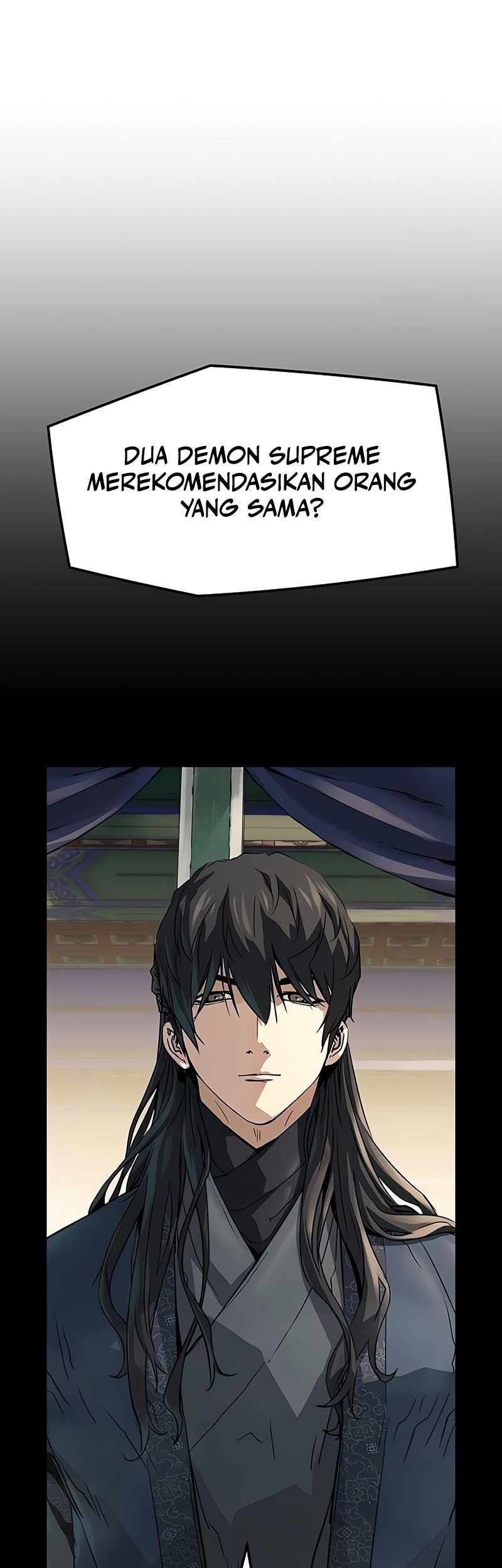 Absolute Regression Chapter 31 Gambar 4