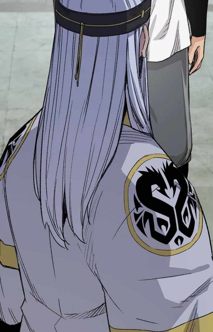 Reborn as The Heavenly Demon Chapter 52 Gambar 27