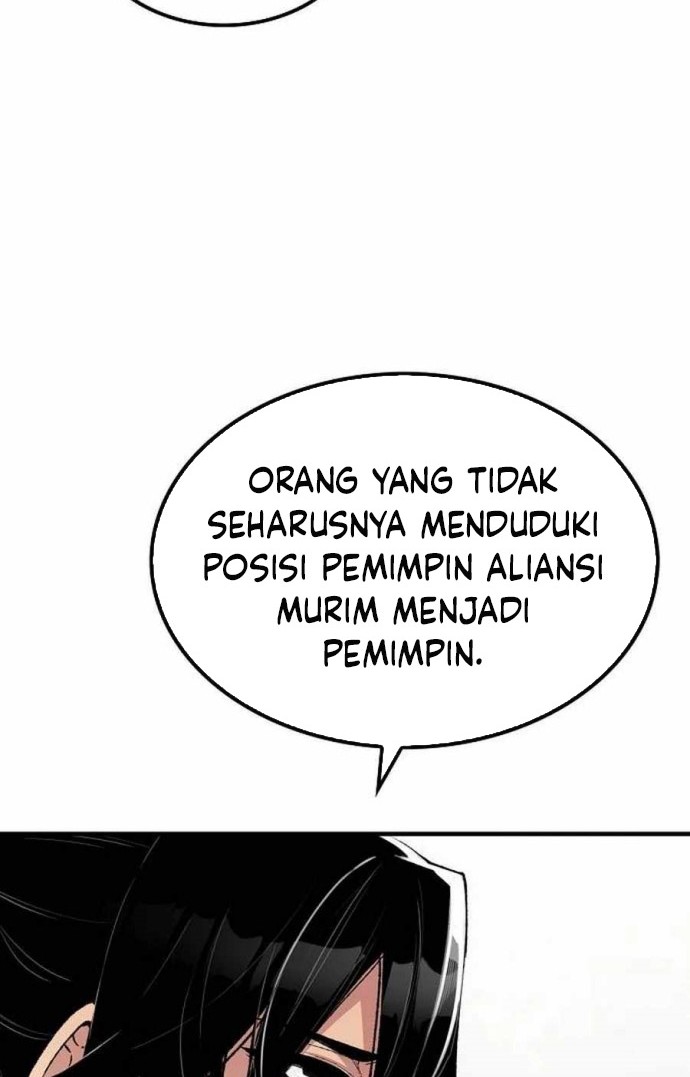 Reborn as The Heavenly Demon Chapter 52 Gambar 29