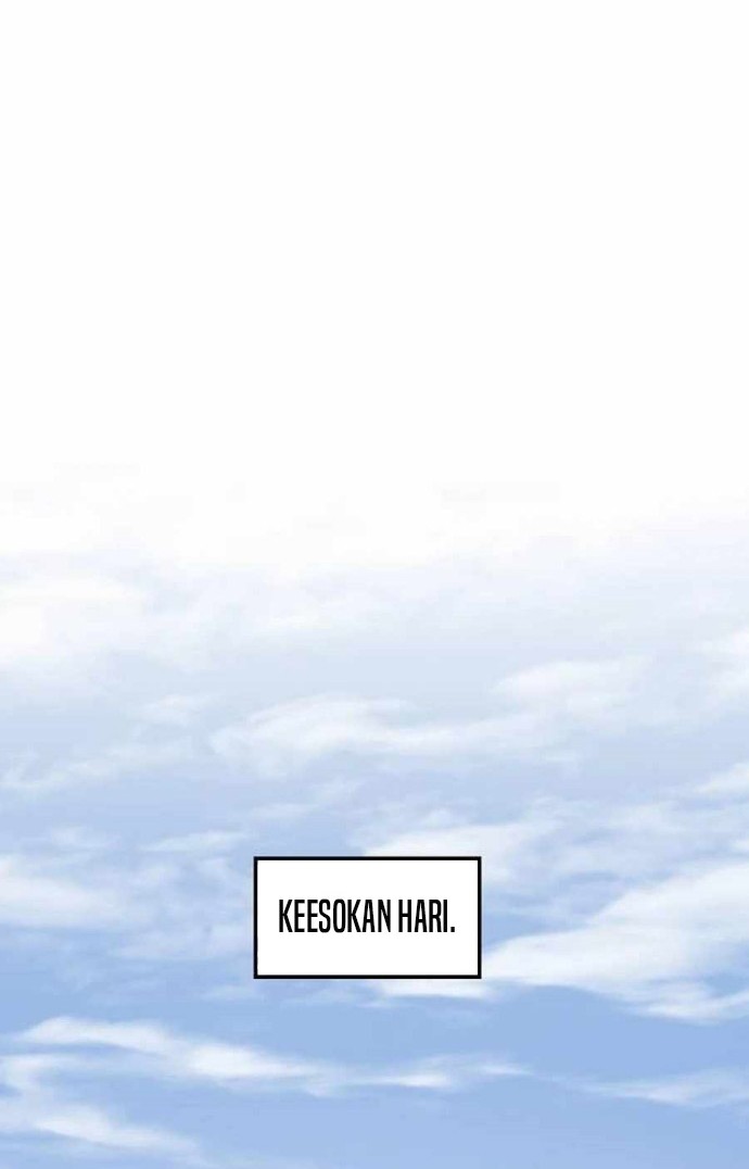 Reborn as The Heavenly Demon Chapter 52 Gambar 33