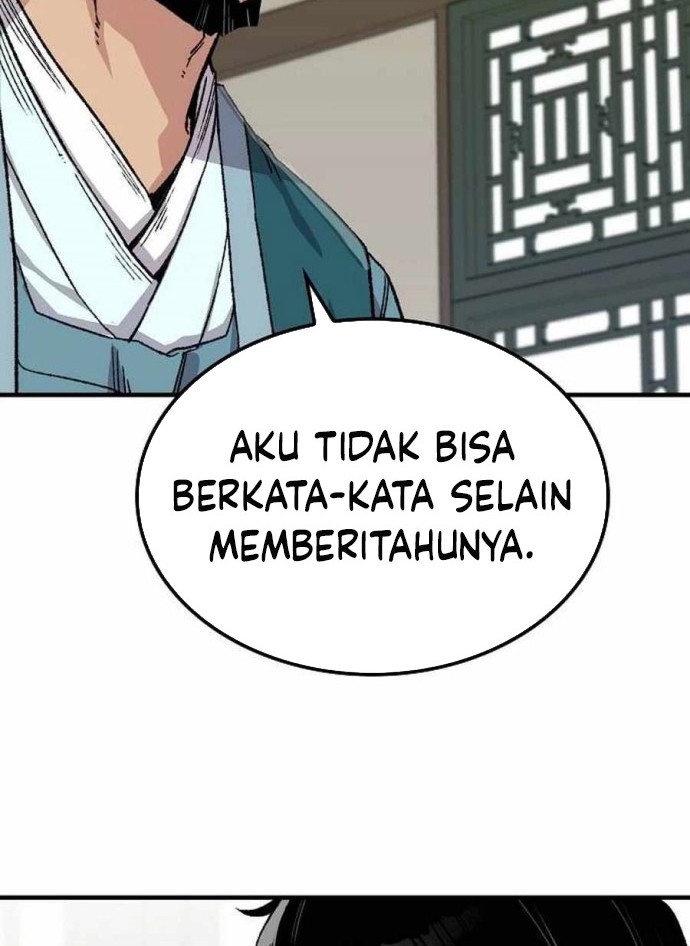 Reborn as The Heavenly Demon Chapter 52 Gambar 37