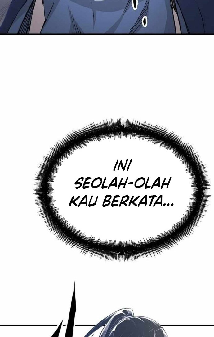 Reborn as The Heavenly Demon Chapter 52 Gambar 19