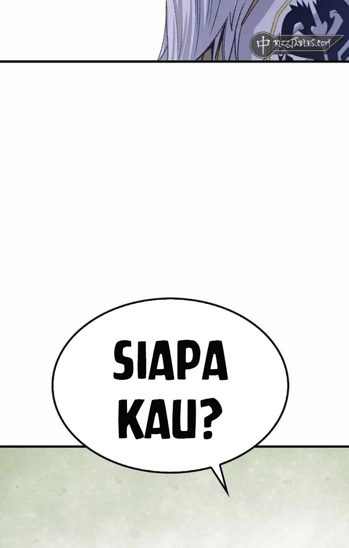 Reborn as The Heavenly Demon Chapter 52 Gambar 23