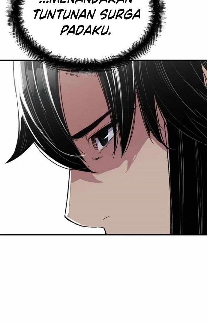 Reborn as The Heavenly Demon Chapter 52 Gambar 25