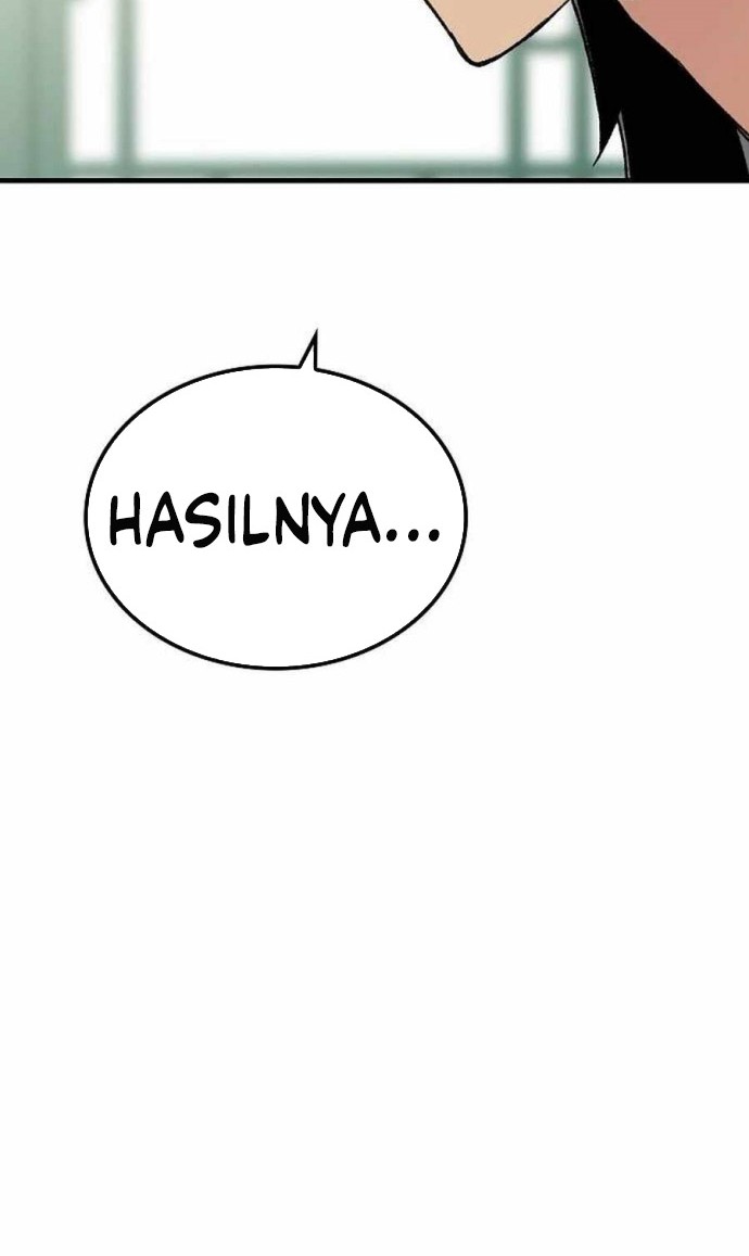 Reborn as The Heavenly Demon Chapter 52 Gambar 49