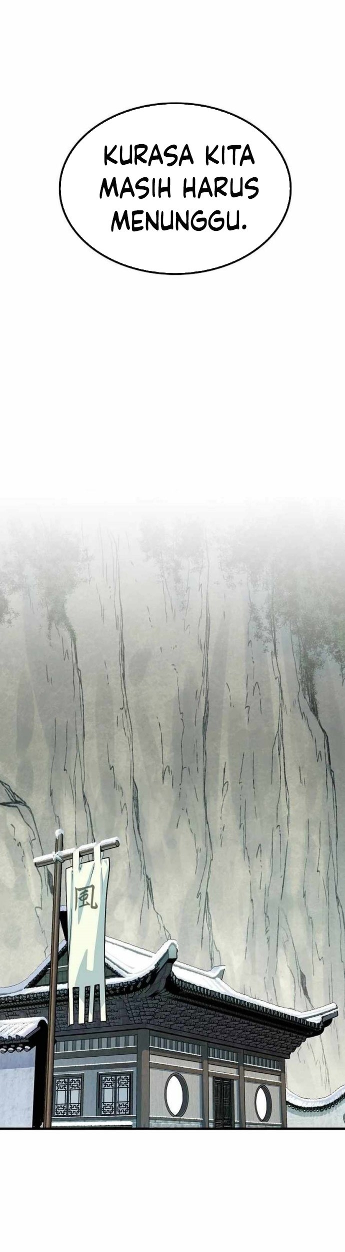 Reborn as The Heavenly Demon Chapter 52 Gambar 50