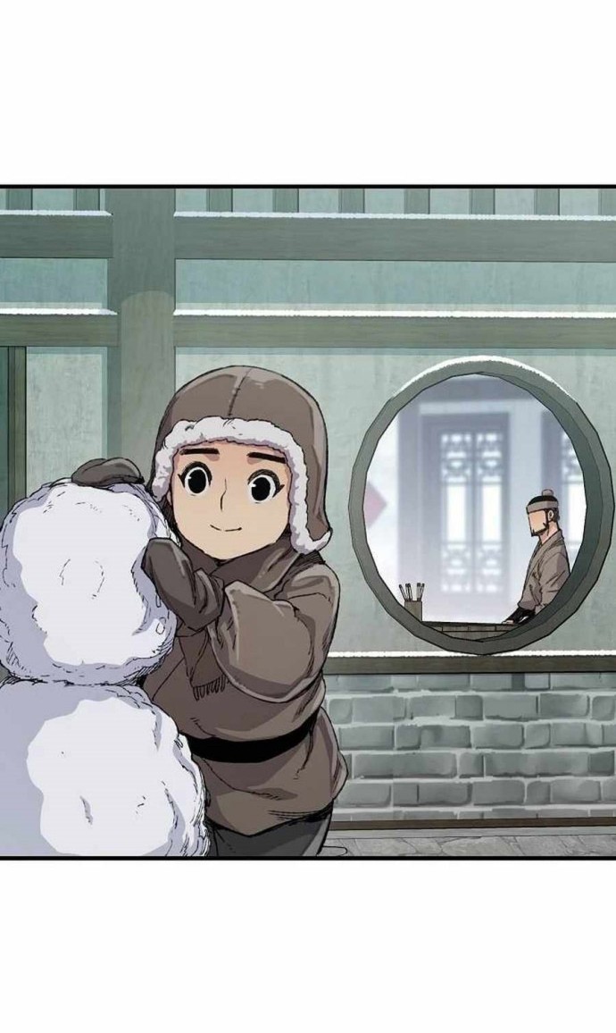 Reborn as The Heavenly Demon Chapter 52 Gambar 51